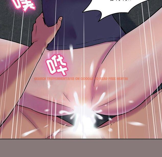 查看漫画反乌托邦游戏 - 第144话 - sayhentaiz.net中的740253图片
