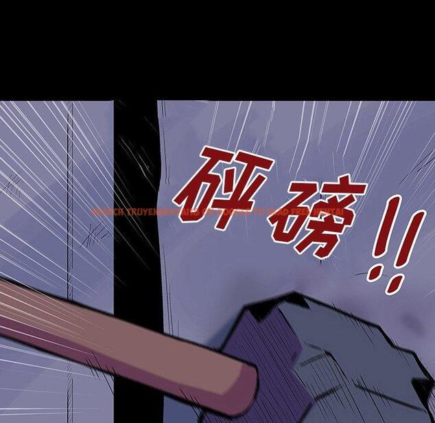 查看漫画反乌托邦游戏 - 第144话 - sayhentaiz.net中的740257图片
