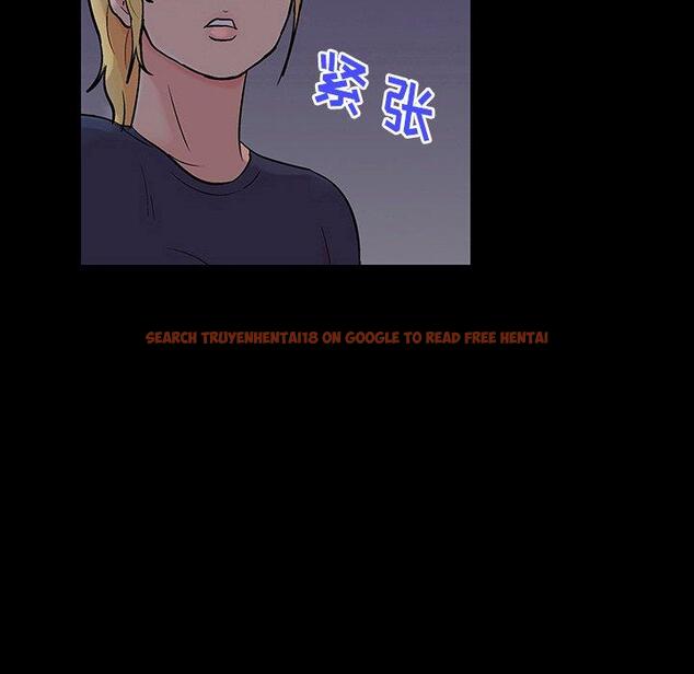 查看漫画反乌托邦游戏 - 第144话 - sayhentaiz.net中的740267图片