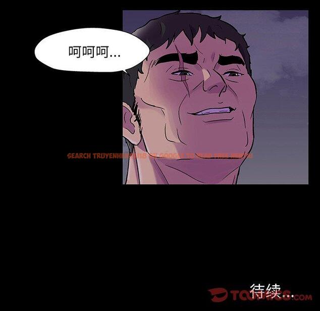 查看漫画反乌托邦游戏 - 第144话 - sayhentaiz.net中的740268图片