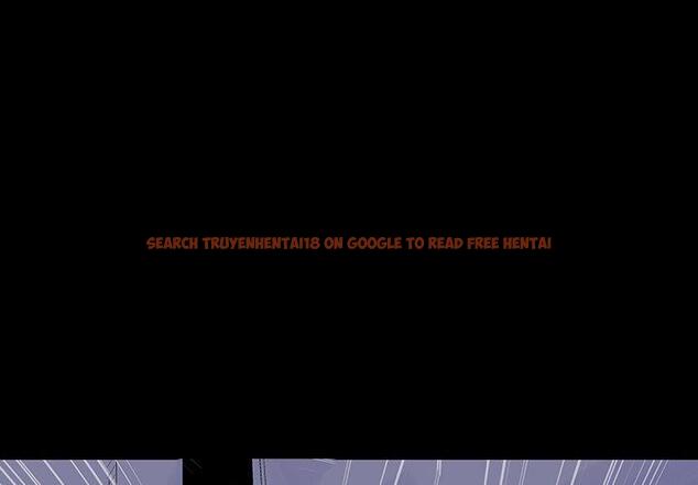 查看漫画反乌托邦游戏 - 第145话 - sayhentaiz.net中的740271图片