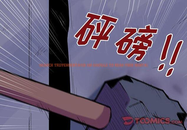 查看漫画反乌托邦游戏 - 第145话 - sayhentaiz.net中的740272图片