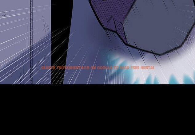 查看漫画反乌托邦游戏 - 第145话 - sayhentaiz.net中的740273图片
