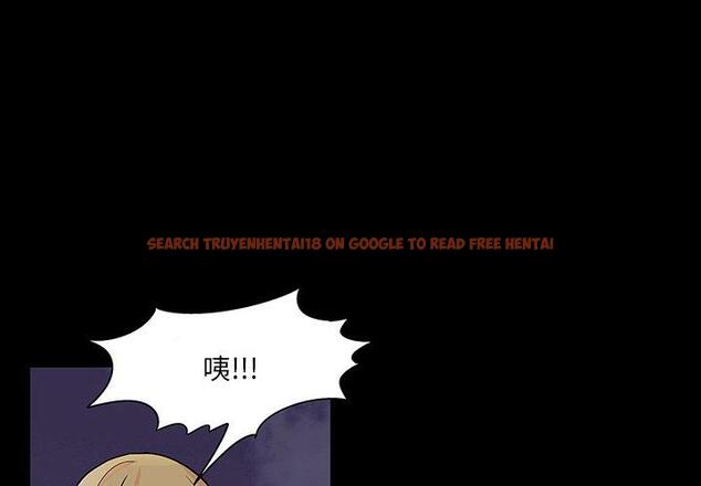 查看漫画反乌托邦游戏 - 第145话 - sayhentaiz.net中的740274图片