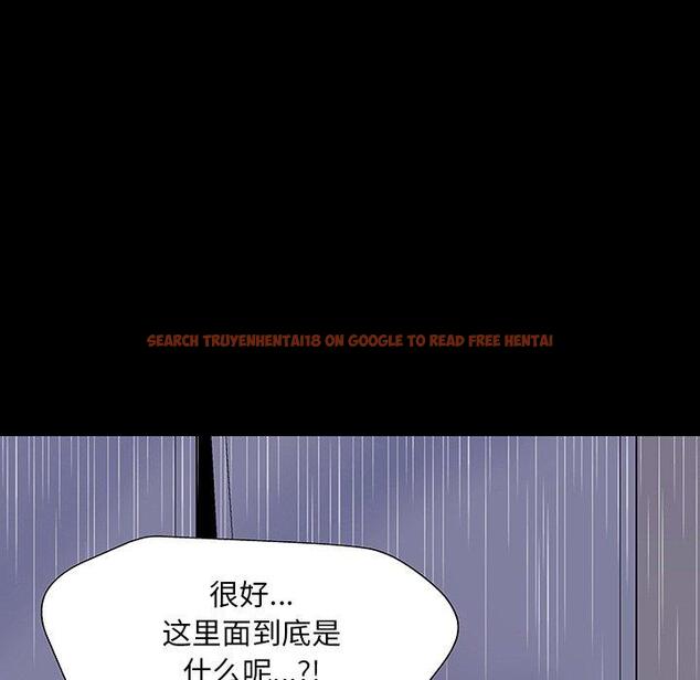 查看漫画反乌托邦游戏 - 第145话 - sayhentaiz.net中的740279图片