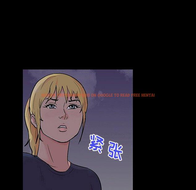 查看漫画反乌托邦游戏 - 第145话 - sayhentaiz.net中的740281图片