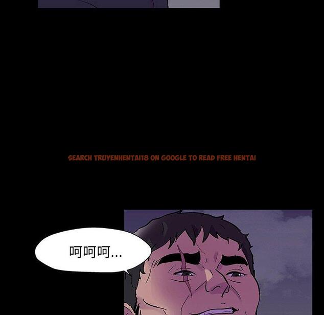 查看漫画反乌托邦游戏 - 第145话 - sayhentaiz.net中的740282图片