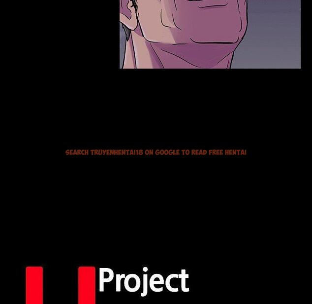查看漫画反乌托邦游戏 - 第145话 - sayhentaiz.net中的740283图片