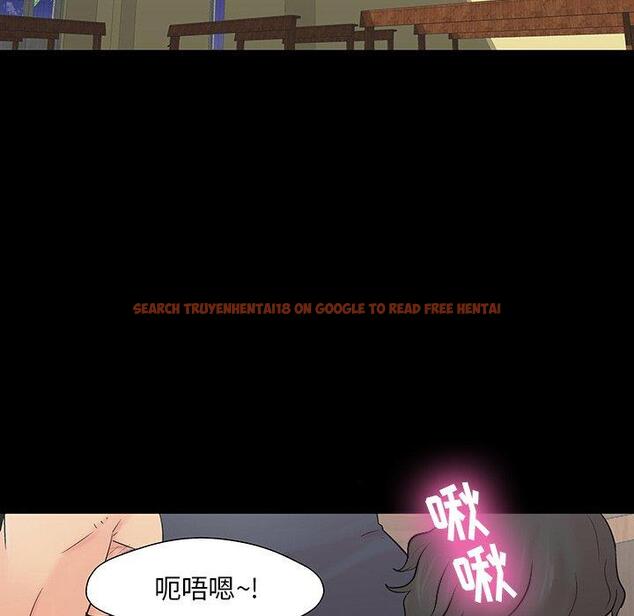 查看漫画反乌托邦游戏 - 第145话 - sayhentaiz.net中的740288图片