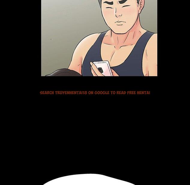 查看漫画反乌托邦游戏 - 第145话 - sayhentaiz.net中的740293图片