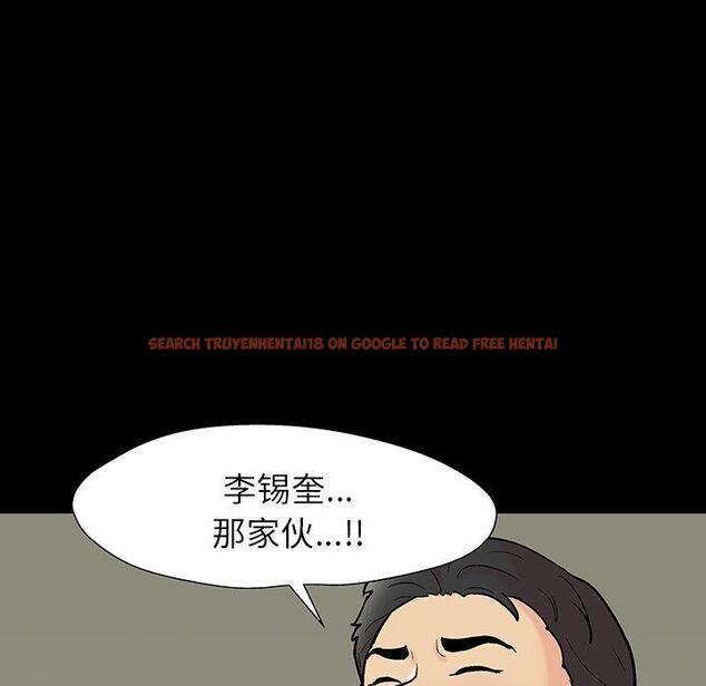 查看漫画反乌托邦游戏 - 第145话 - sayhentaiz.net中的740297图片