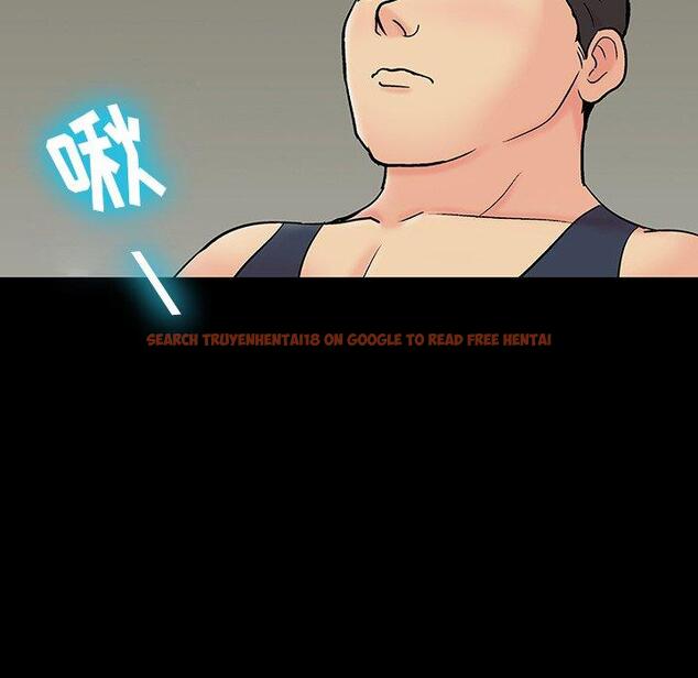 查看漫画反乌托邦游戏 - 第145话 - sayhentaiz.net中的740298图片