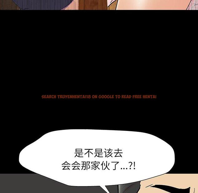 查看漫画反乌托邦游戏 - 第145话 - sayhentaiz.net中的740303图片