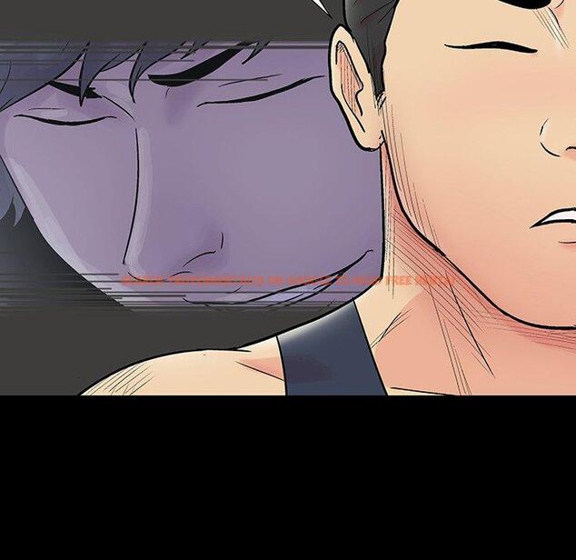 查看漫画反乌托邦游戏 - 第145话 - sayhentaiz.net中的740304图片