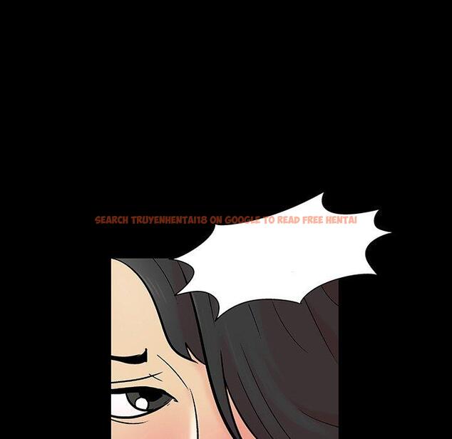 查看漫画反乌托邦游戏 - 第145话 - sayhentaiz.net中的740305图片