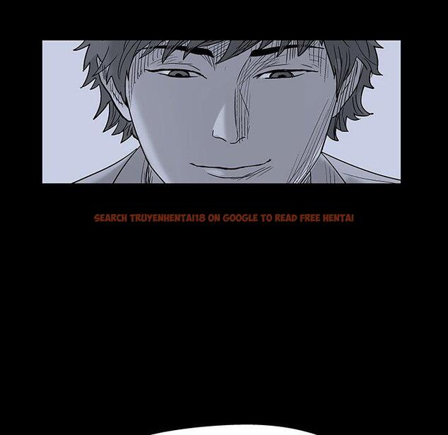 查看漫画反乌托邦游戏 - 第145话 - sayhentaiz.net中的740314图片