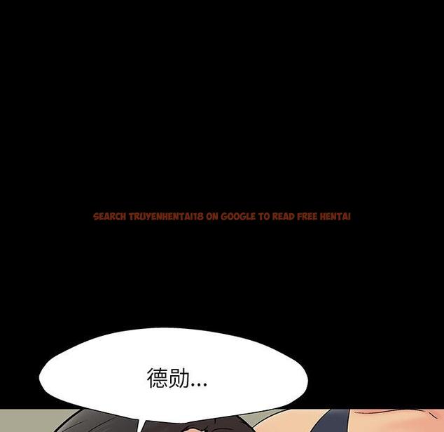 查看漫画反乌托邦游戏 - 第145话 - sayhentaiz.net中的740317图片