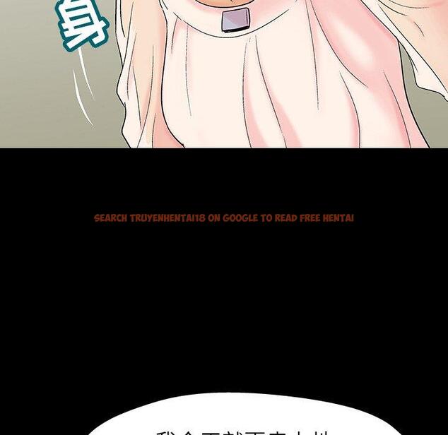 查看漫画反乌托邦游戏 - 第145话 - sayhentaiz.net中的740322图片