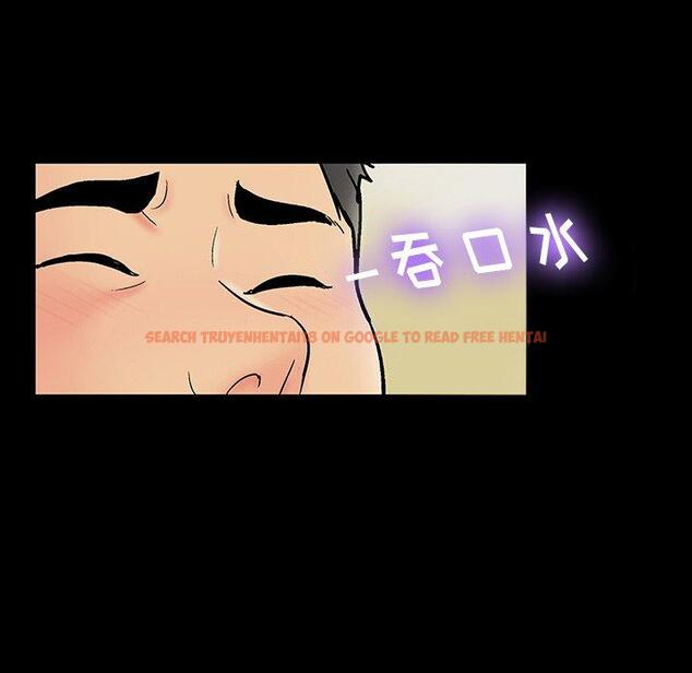 查看漫画反乌托邦游戏 - 第145话 - sayhentaiz.net中的740325图片