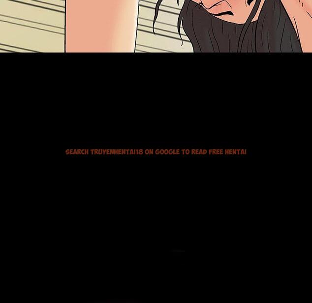 查看漫画反乌托邦游戏 - 第145话 - sayhentaiz.net中的740335图片