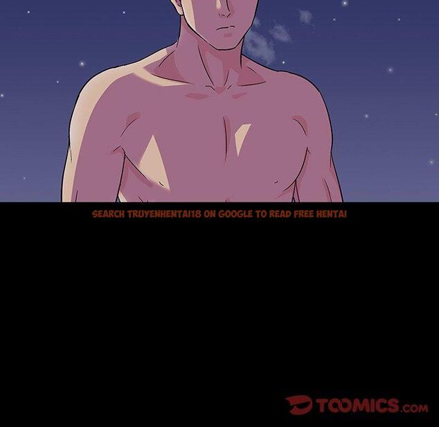 查看漫画反乌托邦游戏 - 第145话 - sayhentaiz.net中的740356图片