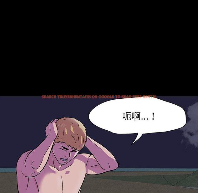 查看漫画反乌托邦游戏 - 第145话 - sayhentaiz.net中的740358图片