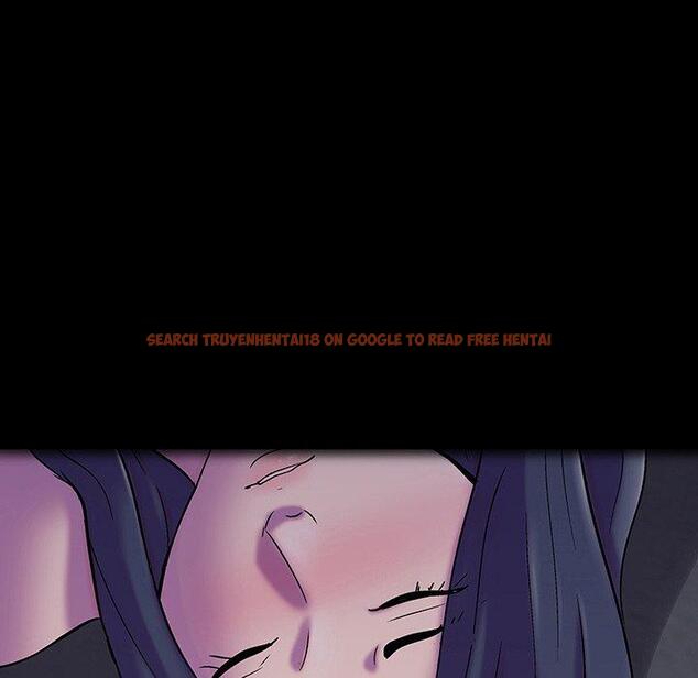查看漫画反乌托邦游戏 - 第145话 - sayhentaiz.net中的740361图片