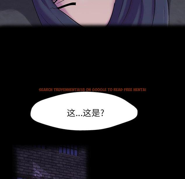 查看漫画反乌托邦游戏 - 第145话 - sayhentaiz.net中的740362图片