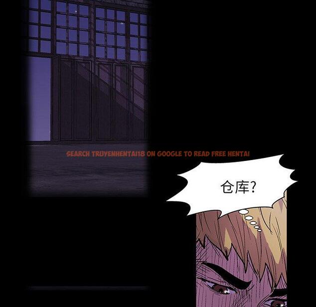查看漫画反乌托邦游戏 - 第145话 - sayhentaiz.net中的740363图片