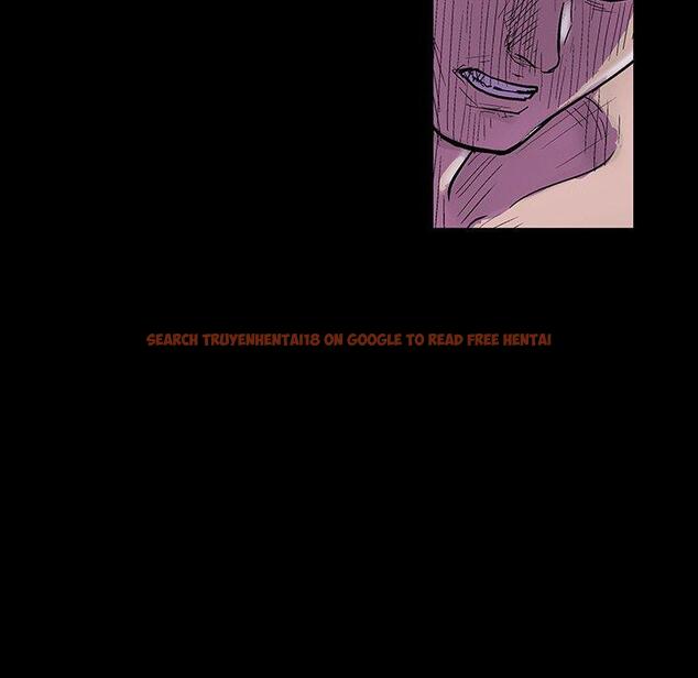 查看漫画反乌托邦游戏 - 第145话 - sayhentaiz.net中的740364图片