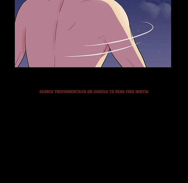 查看漫画反乌托邦游戏 - 第145话 - sayhentaiz.net中的740367图片