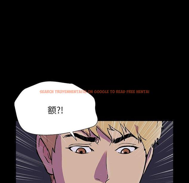 查看漫画反乌托邦游戏 - 第145话 - sayhentaiz.net中的740381图片
