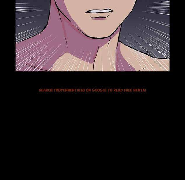 查看漫画反乌托邦游戏 - 第145话 - sayhentaiz.net中的740382图片