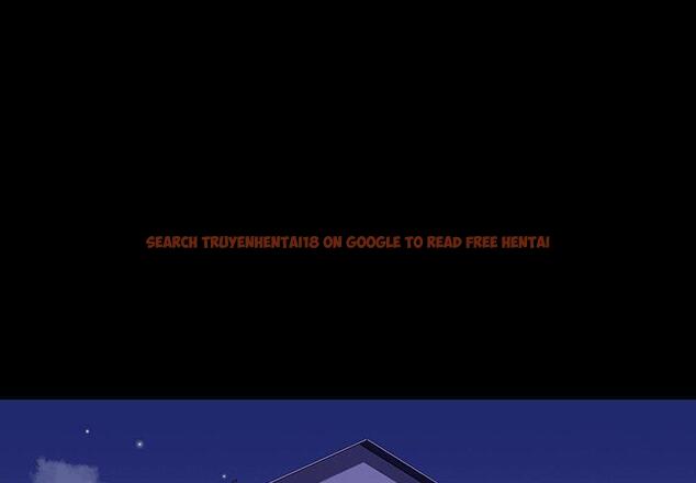 查看漫画反乌托邦游戏 - 第146话 - sayhentaiz.net中的740389图片