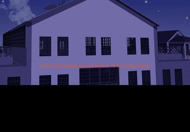 查看漫画反乌托邦游戏 - 第146话 - sayhentaiz.net中的740390图片