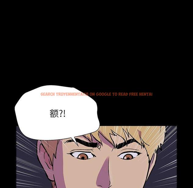 查看漫画反乌托邦游戏 - 第146话 - sayhentaiz.net中的740396图片