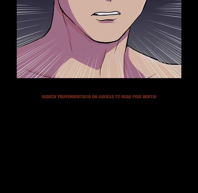 查看漫画反乌托邦游戏 - 第146话 - sayhentaiz.net中的740397图片