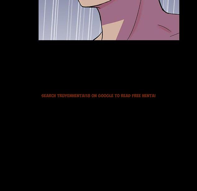 查看漫画反乌托邦游戏 - 第146话 - sayhentaiz.net中的740401图片
