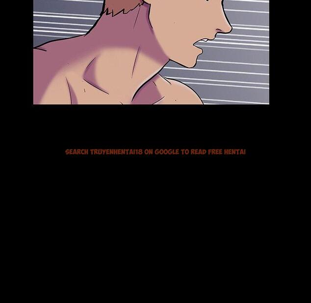查看漫画反乌托邦游戏 - 第146话 - sayhentaiz.net中的740412图片