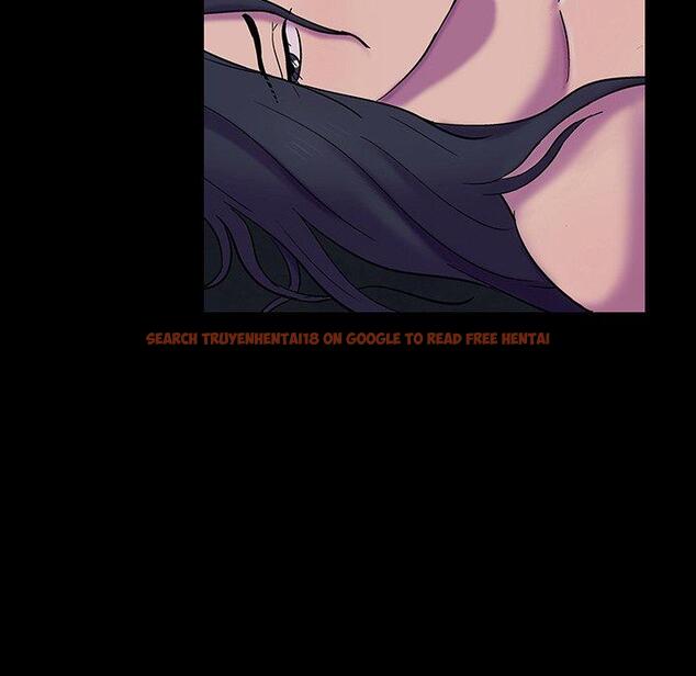 查看漫画反乌托邦游戏 - 第146话 - sayhentaiz.net中的740415图片
