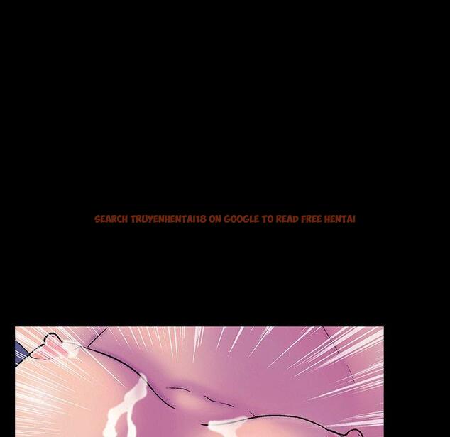 查看漫画反乌托邦游戏 - 第146话 - sayhentaiz.net中的740422图片