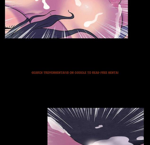 查看漫画反乌托邦游戏 - 第146话 - sayhentaiz.net中的740423图片