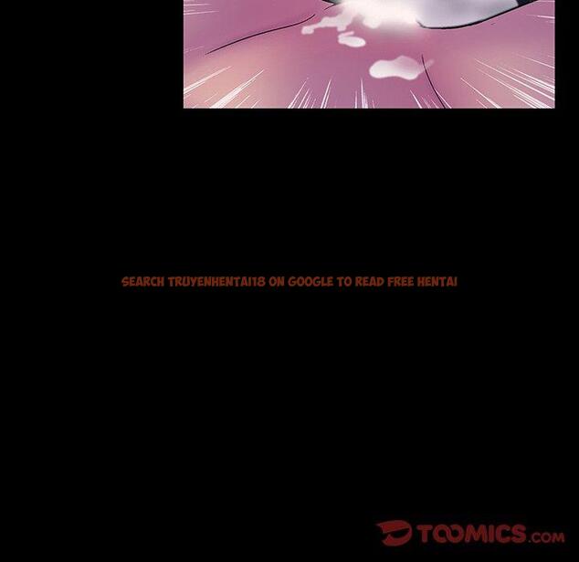 查看漫画反乌托邦游戏 - 第146话 - sayhentaiz.net中的740424图片