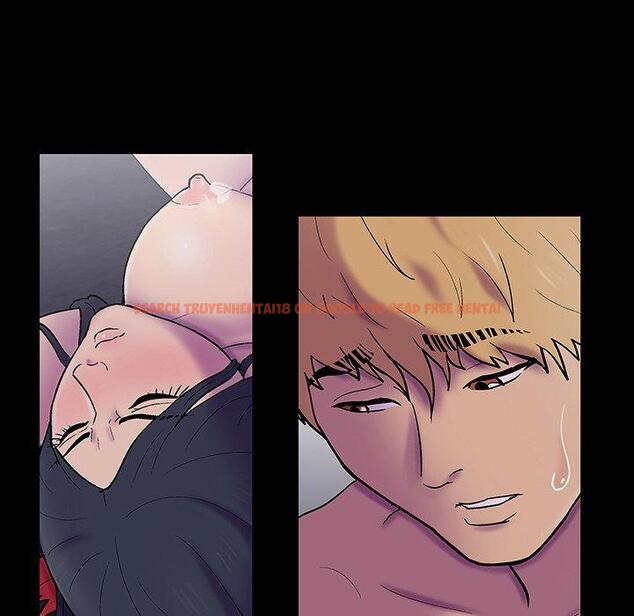 查看漫画反乌托邦游戏 - 第146话 - sayhentaiz.net中的740425图片