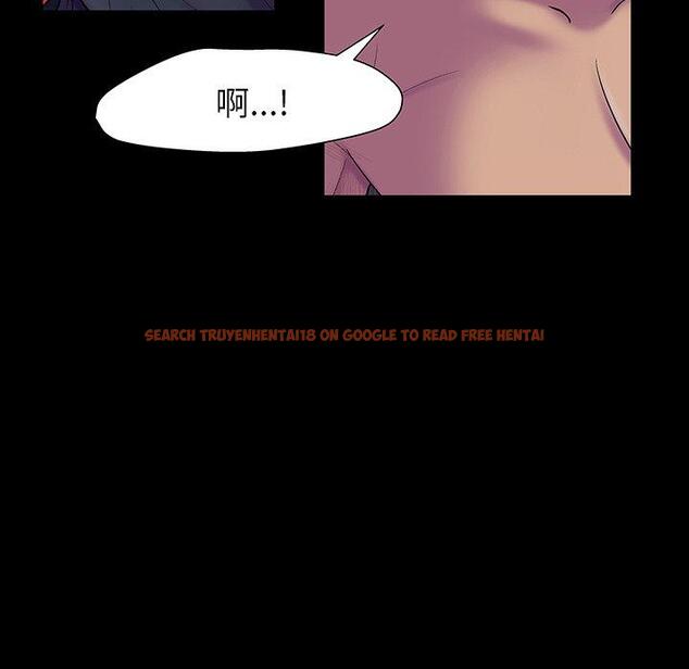 查看漫画反乌托邦游戏 - 第146话 - sayhentaiz.net中的740426图片