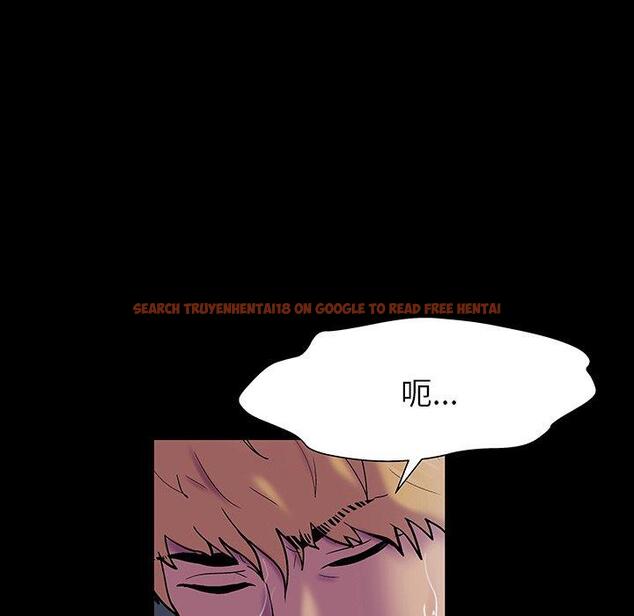查看漫画反乌托邦游戏 - 第146话 - sayhentaiz.net中的740428图片