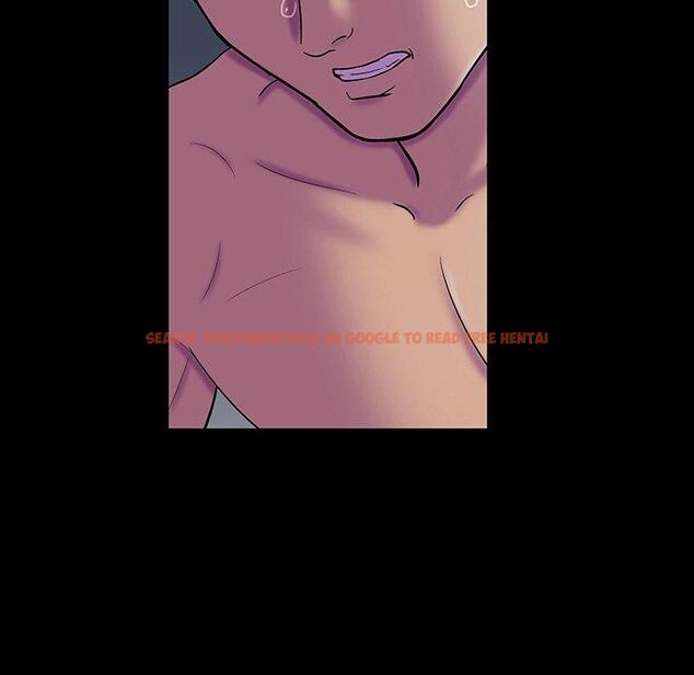 查看漫画反乌托邦游戏 - 第146话 - sayhentaiz.net中的740429图片
