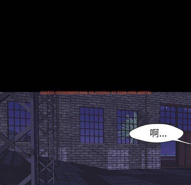 查看漫画反乌托邦游戏 - 第146话 - sayhentaiz.net中的740430图片