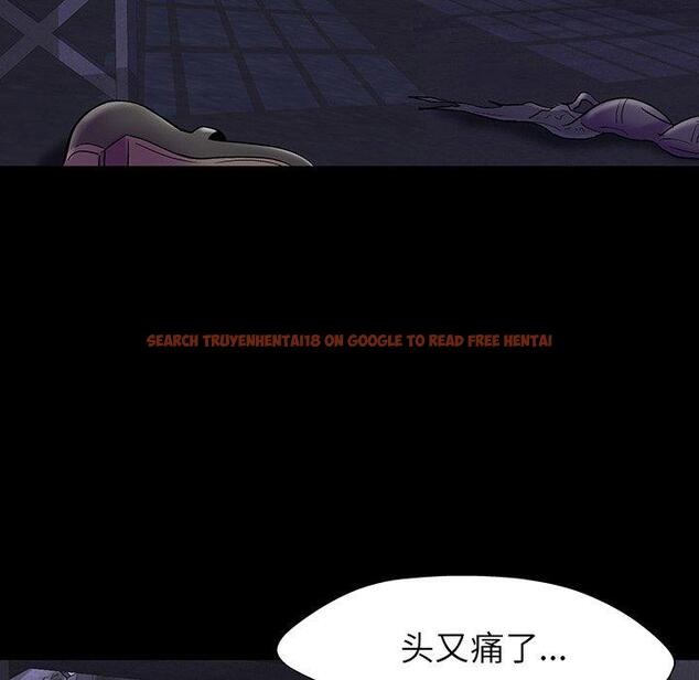 查看漫画反乌托邦游戏 - 第146话 - sayhentaiz.net中的740431图片