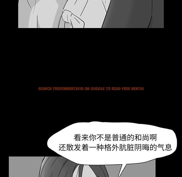 查看漫画反乌托邦游戏 - 第146话 - sayhentaiz.net中的740437图片